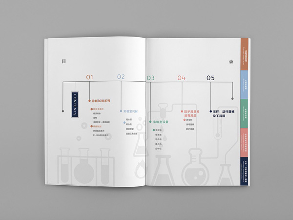 碧桂園森林城市的小徑