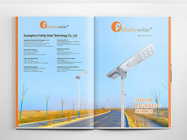 碧桂園森林城市的早上