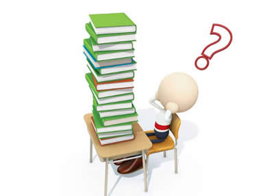 買碧桂園森林城市的房子，能獲得新加坡留學機會嗎？