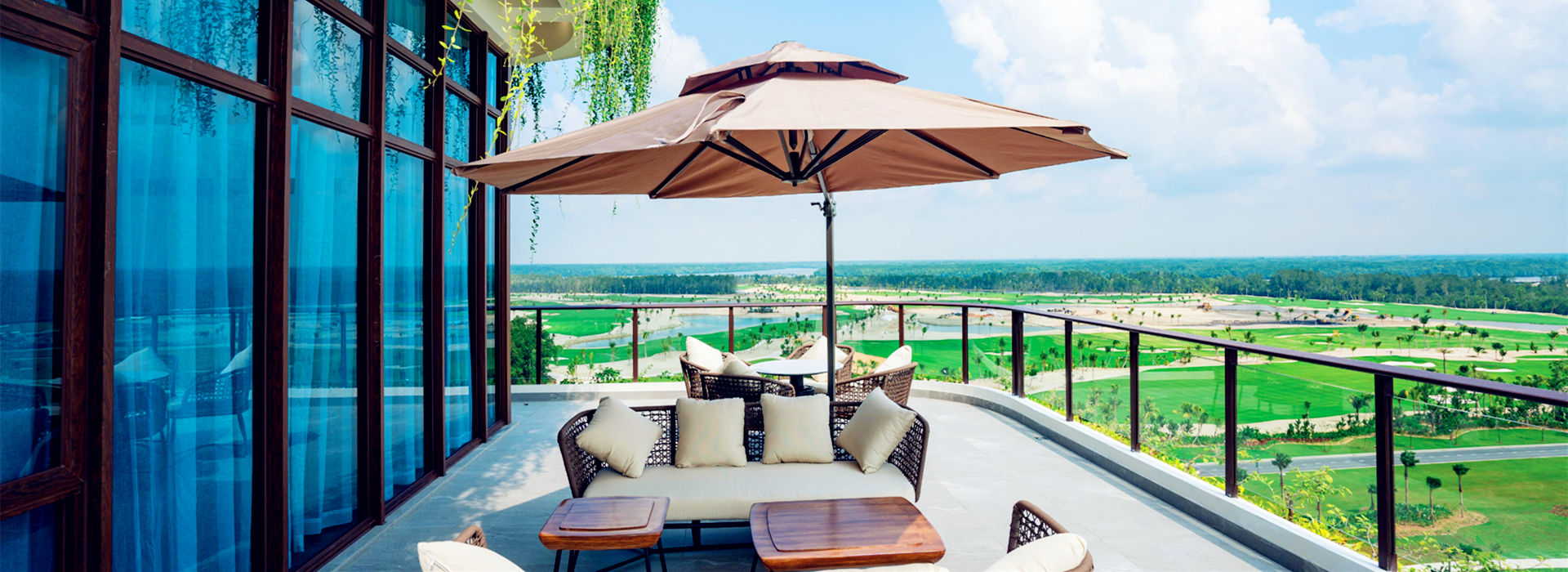 碧桂園森林城市,海外資產(chǎn)的保險(xiǎn)箱